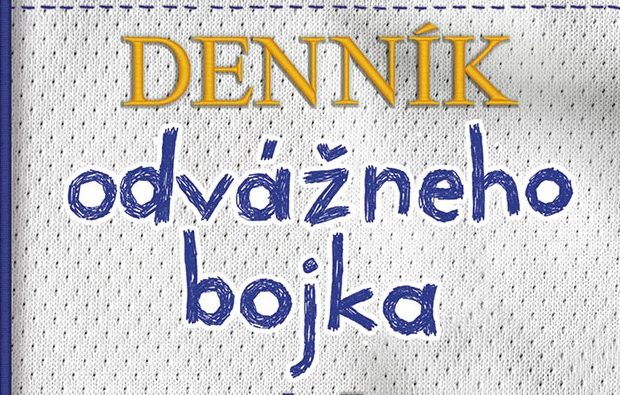 Veľká šanca , Ikar, lexikon.sk