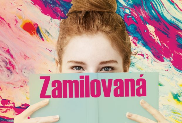 Rozčítané Slovensko, Zamilovaná, Lindeni, lexikon.sk