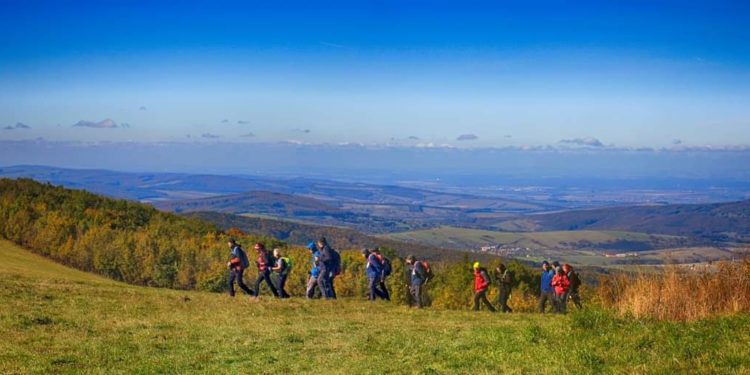 Klub prešovských turistov, KST, lexikon.sk