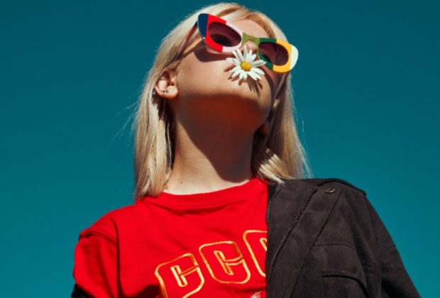 jarné trendy, lexikon.sk