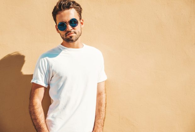 Vlastný štýl, lexikon.sk