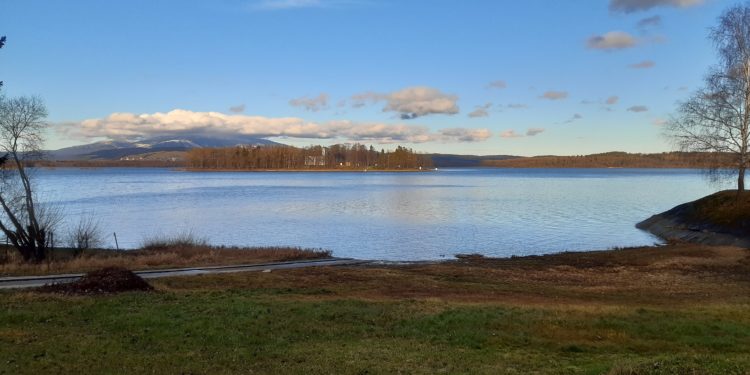 Slanický ostrov umenia, lexikon.sk