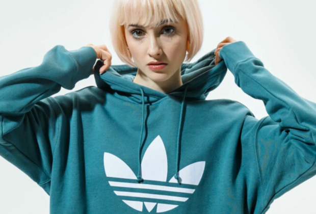 šatník, lexikon.sk