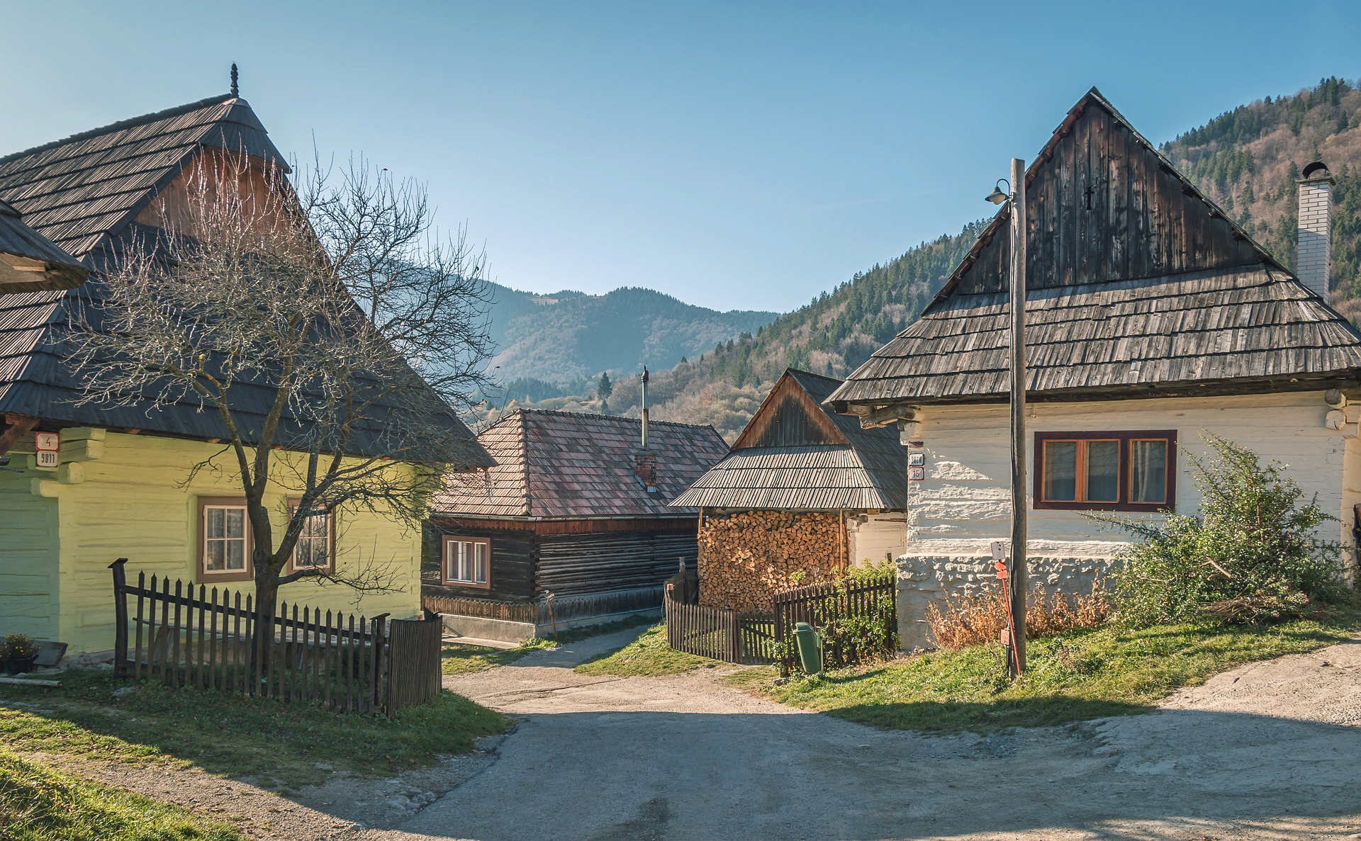 skanzeny, lexikon.sk