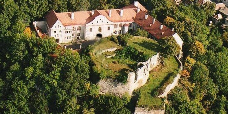 Múzeum Bábkarských kuptúr, SNM