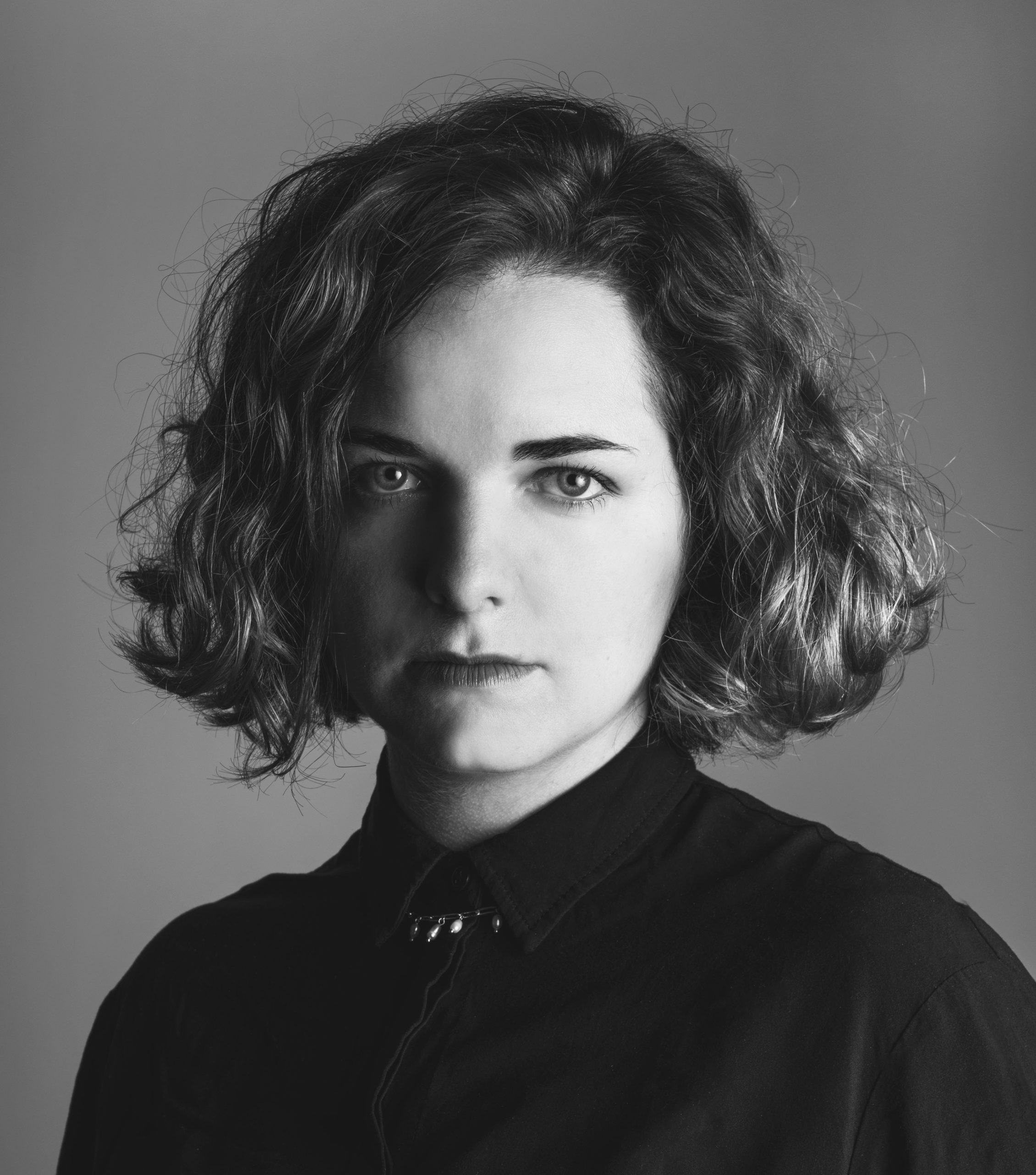 Rita Kosorusz, Danubiana