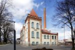 ČASOREZ, Tatranská galéria