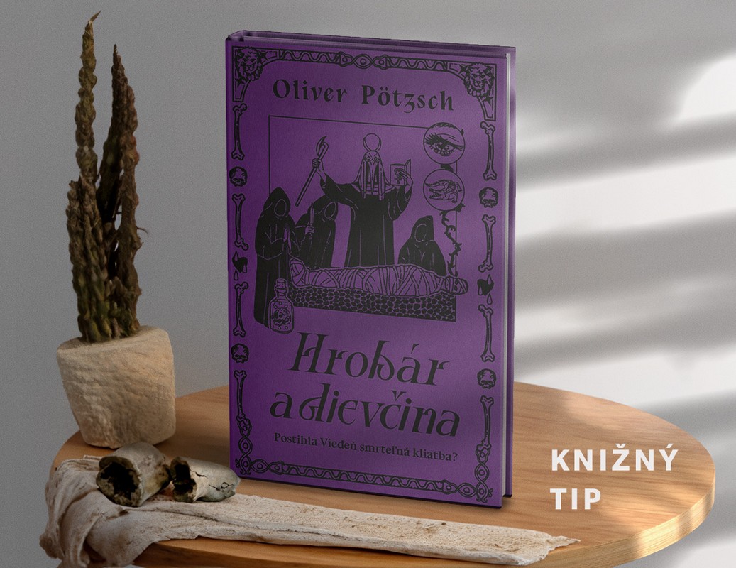 Hrobár, kriminalistika