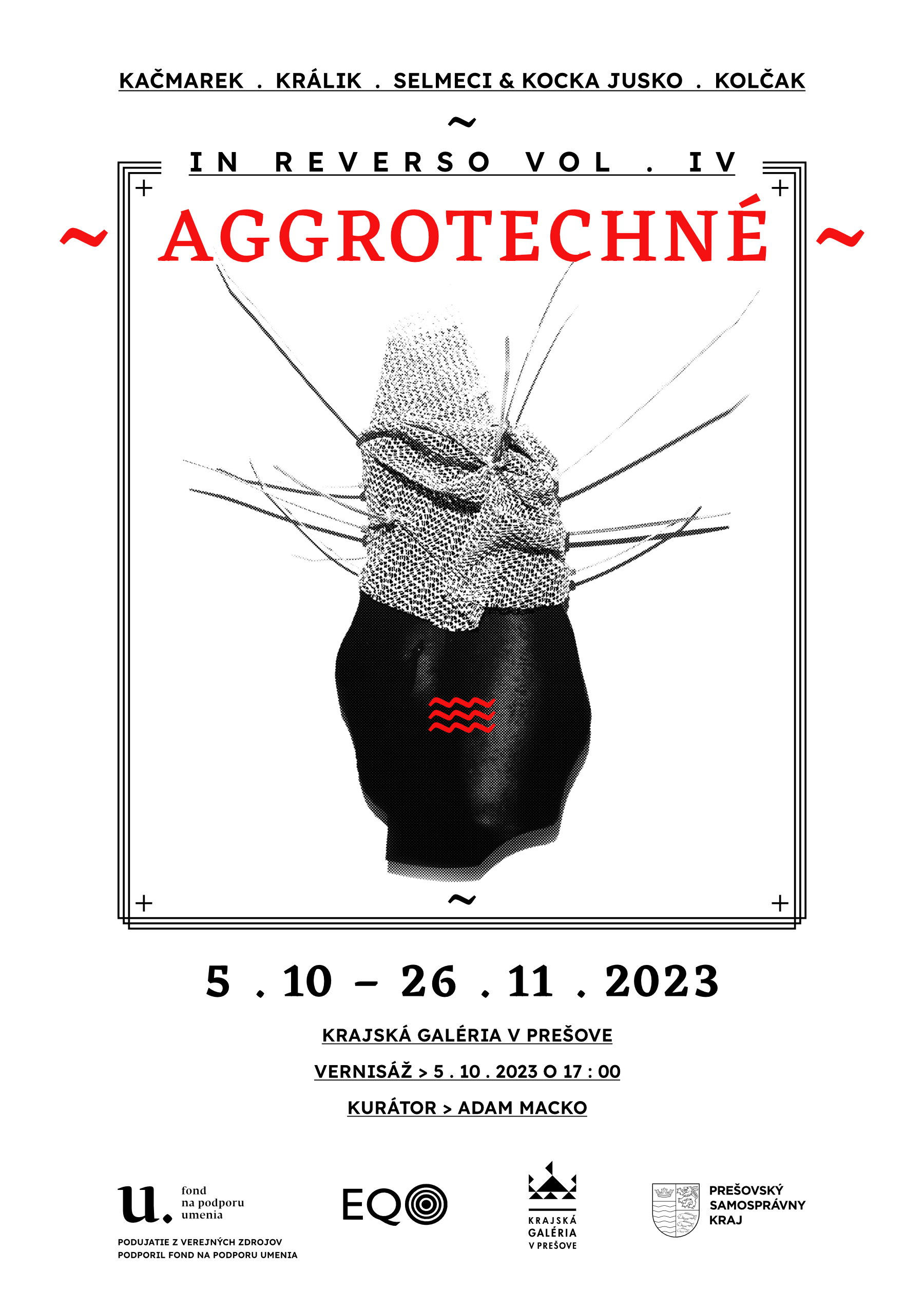 aggrotechne