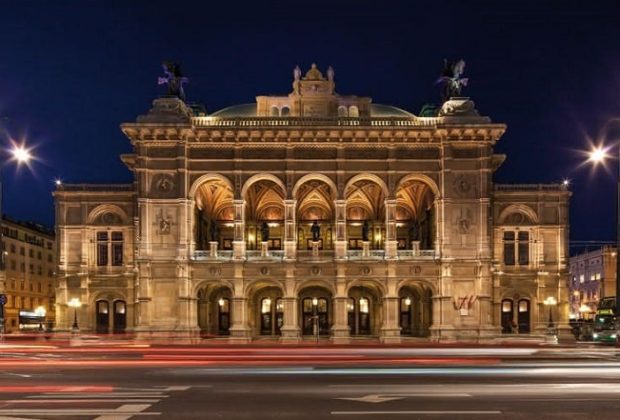 Slovenský filharmonický zbor