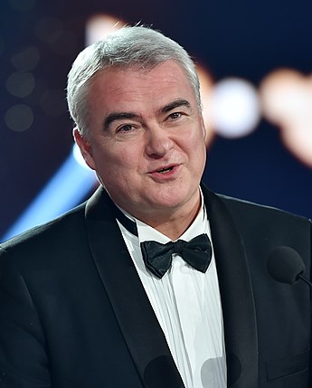 Operetné gala, M. Dvorský