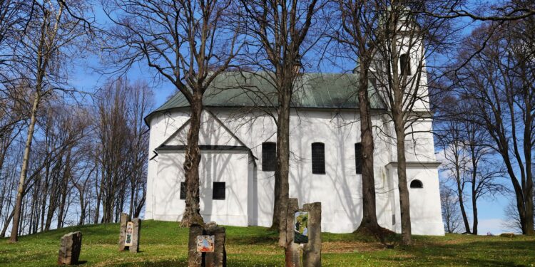 51. letná turistická sezóna