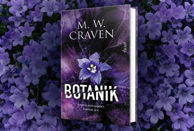 Botanik