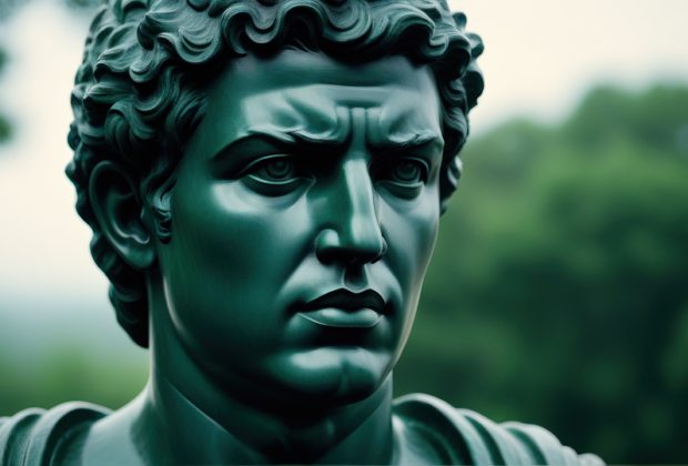 starovekí filozofi stoicizmus