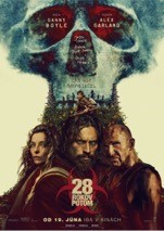 28 rokov