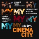 Cinema City