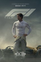 F1