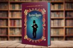 Arsene Lupin