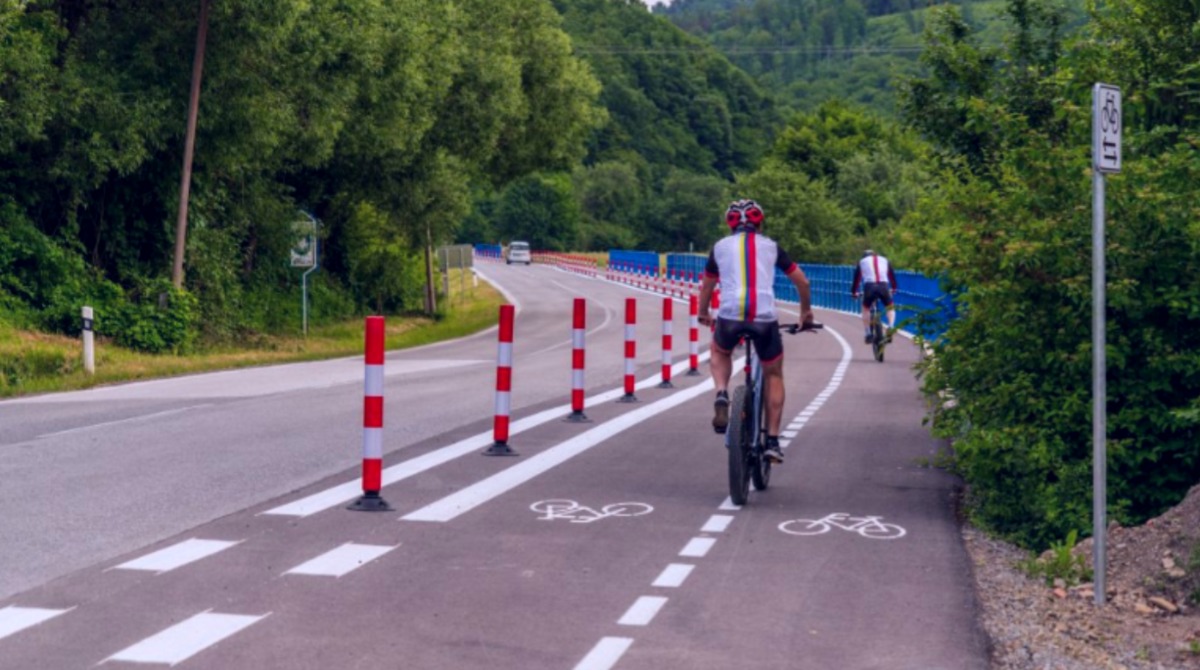 Severovýchod Slovenska