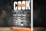 Robin Cook