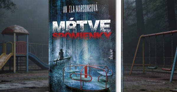 Mŕtve spomienky